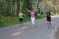 Start-2-Run 2013 - 113